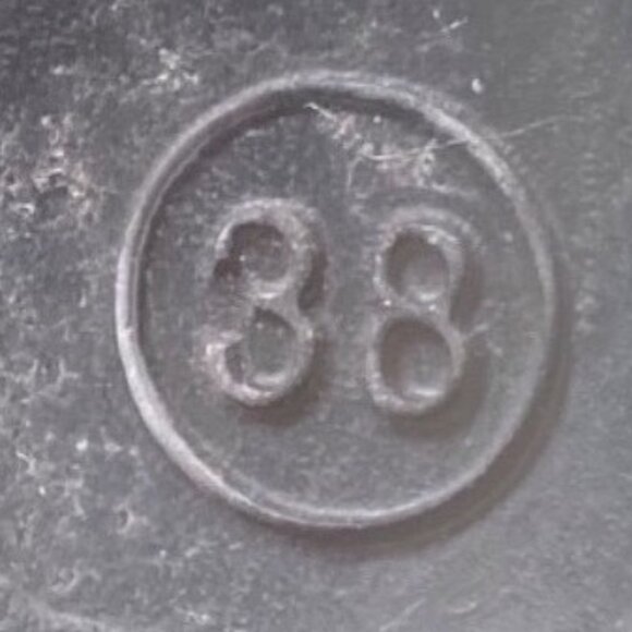 Leather Ballet Flats Artistic Scene Bow Detail Art To Wear Cottagecore Fairy - Picture 8 of 8